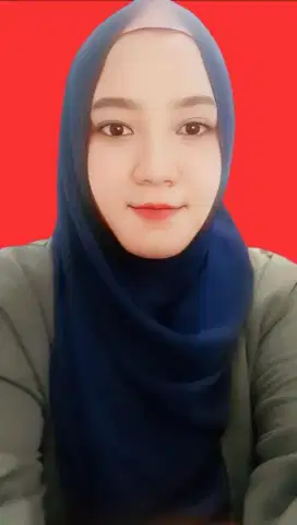 Mencari pekerjaan admin lulusan SMK administrasi perkantoran