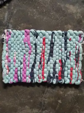Keset Kaki Murah