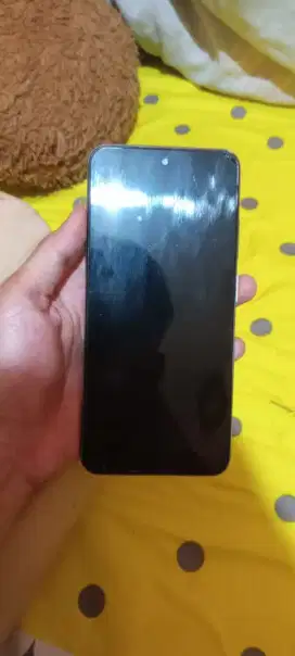 redmi note 10 s 6+2/128