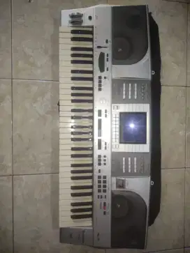 Keyboard Tekhnic KN 2600