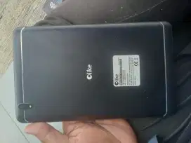 Tablet olike 4g ram 3/32