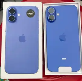 iphone 16 plus 128 gb ibox