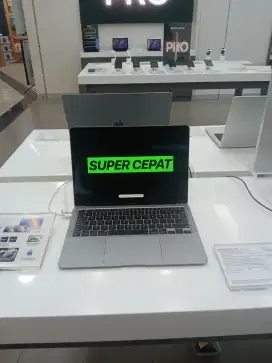 MACBOOK AIR APPLE