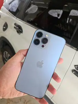 Iphone 13 Pro max ibox