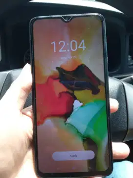 Redminote 8 Pro 6/128 NFC