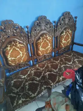 jual kursi tamu