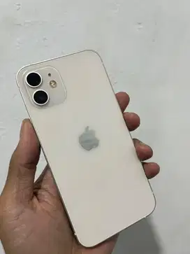 Iphone 12 64gb ex inter all operator