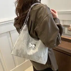 Tas Fashion Wanita (New)