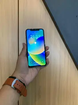 IPHONE X 256 gb all op fulset, normal