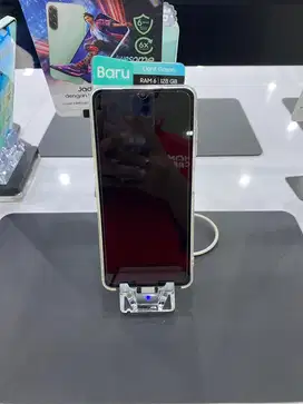 PROMO BUNGA 0% SAMSUNG GALAXY A06