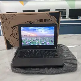 LAPTOP EX KANTOR READY PLAYSTORE BISA UNTUK GAME 1JTAN