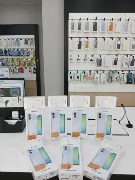 Hp murah sejutaan