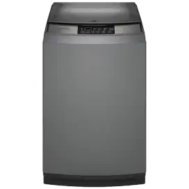 Electrolux Mesin cuci top loading EliteCare 300 12.5kg 900 rpm