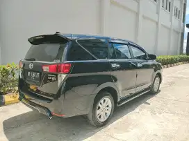 Di jual‼️Satu unit mobil Kijang Innova Rebond tipe Q MT