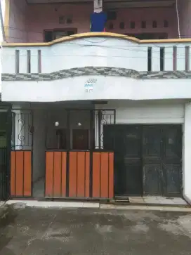 saya butuh pekerjaan