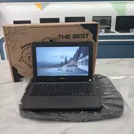 Laptop obral 1jtan aplikasi siap pakai cocok untuk pelajar