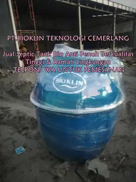 sepitengbio,sepiteng bio,septictank,sepiteng,Biotech, Biofil, Biotank