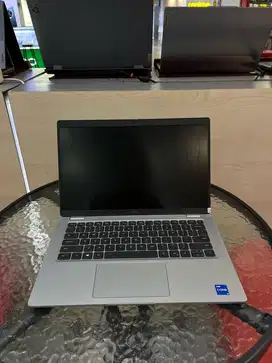 LAPTOP DELL 5420 LIKE NEW