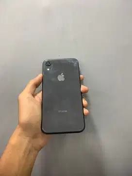 Iphone xr 128gb inter allop