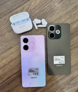 OPPO A5 PRO 8+8/256 5G New