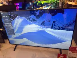 LED tv LG murah
