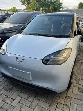 Dijual Binguo EV 333 2023
