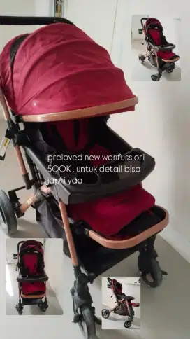 Jual santai jika ada yang berminat