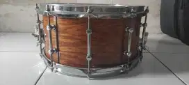 Snare drum TAMA