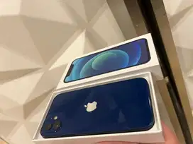 iphone 12 256gb link new apple