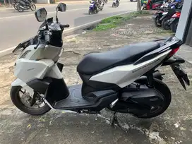 Honda Vario 160 Abs 2023