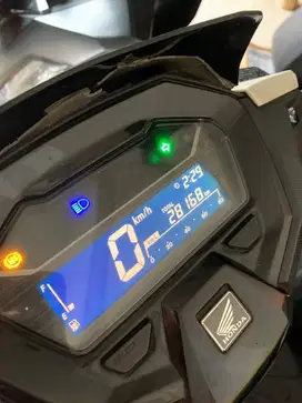 Honda Vario 160 Abs 2023