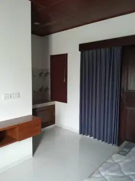 Denpasar Gorden Studio