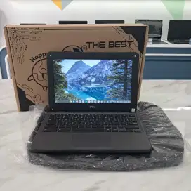 LAPTOP COCOK UNTUK KULIAH KERJA 1JUTAAN BERGARANSI DAN BISA COD