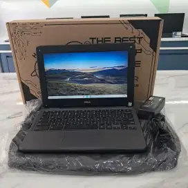 Laptop murah 1jtan charger tipe c bisa buat GAME