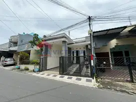 Rumah Murah Di Blimbing Cocok untuk Keluarga Dekat Terminal dan Tol