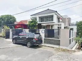 Hunian Nyaman & Aman Lokasi Karangploso Akses Mudah Dan Jalan lebar