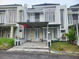 Rumah Jual Area Karanngploso Lokasi Strategis dan Harga Menarik