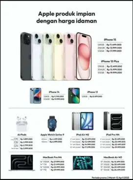 Cash kredit tukertambah