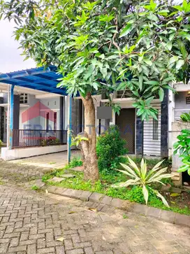 Rumah Bagus Perumahan Lawang Cocok untuk Keluarga Muda dan Investor