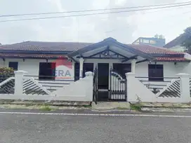 Rumah Nyaman Terawat Sawojajar Lokasi Bagus Harga Menarik