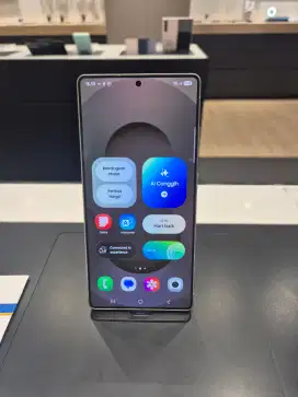 Samsung Galaxy S25 Ultra 12/256GB Garansi SEIN