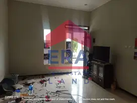 Dijual Rumah di Tectona Regency, Tunjungsekar Malang