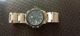 Jam tangan Pria expedition