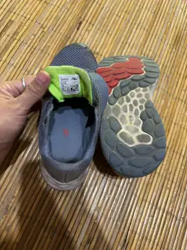 sepatu anak NB new balance ori size 30