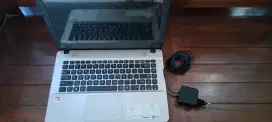 Jual laptop Asus
