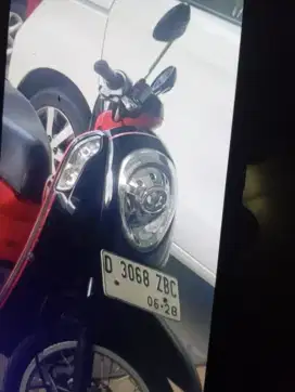 Vivo y29 baru dua minggu pemakaian