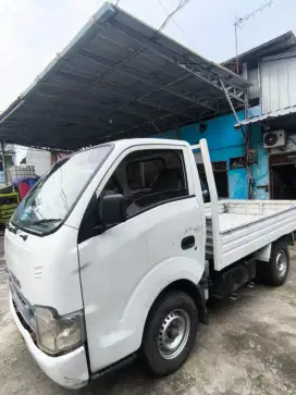 Traga MURAH 2022 Euro4