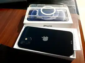 Ip 12, 128 Ibox