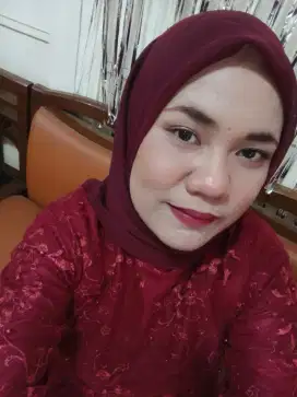 Butuh pekerjaann