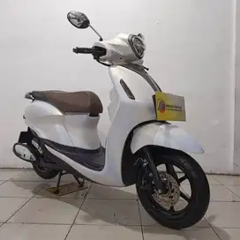 BARANG GRES KM LOW